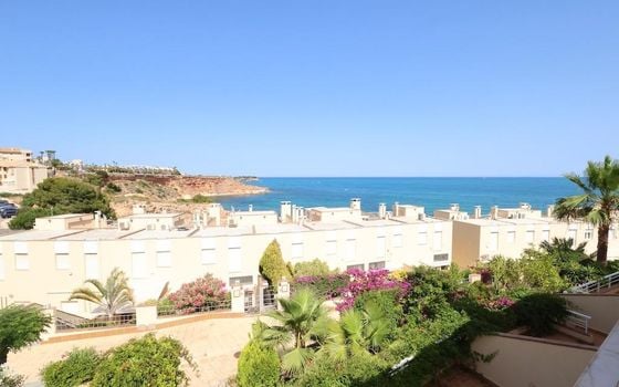 3 bedroom Villa in Orihuela Costa - CRR144112 - Photo - Small - 20