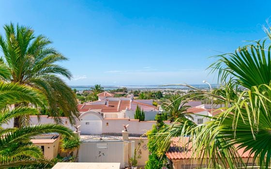 3 bedroom Villa in Rojales - CBB144133 - Photo - Small - 49