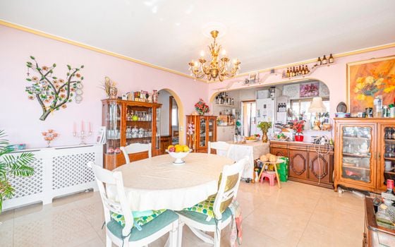 3 bedroom Villa in Rojales - CBB144133 - Photo - Small - 8