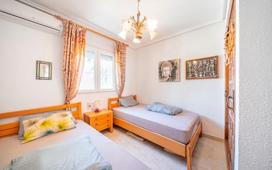3 bedroom Villa in Rojales - CBB144133 - Photo - Small - 16