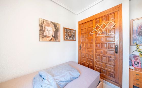 3 bedroom Villa in Rojales - CBB144133 - Photo - Small - 17