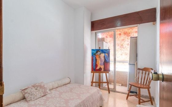Appartement de 3 chambres à Torrevieja - RPF144136 - Photo - Small - 9