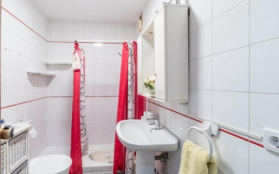 Appartement de 3 chambres à Torrevieja - RPF144136 - Photo - Small - 10