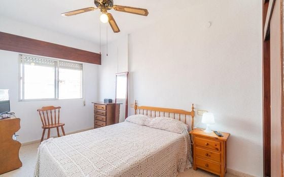 Appartement de 3 chambres à Torrevieja - RPF144136 - Photo - Small - 6