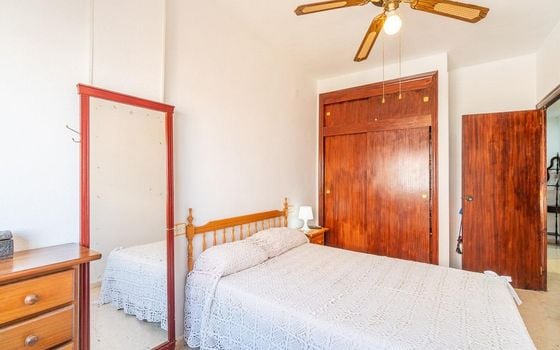 Appartement de 3 chambres à Torrevieja - RPF144136 - Photo - Small - 7