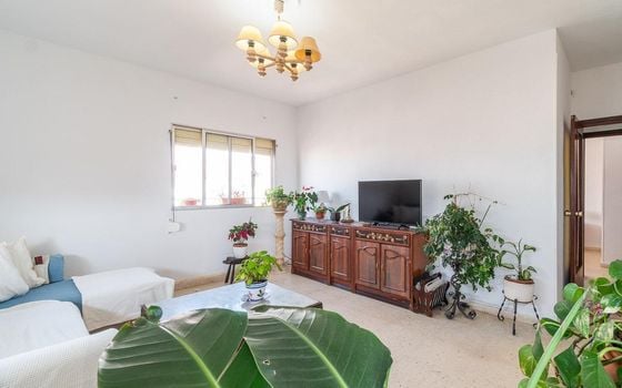 Apartament w Torrevieja, 3 sypialnie - RPF144136 - Zdjęcie - 3