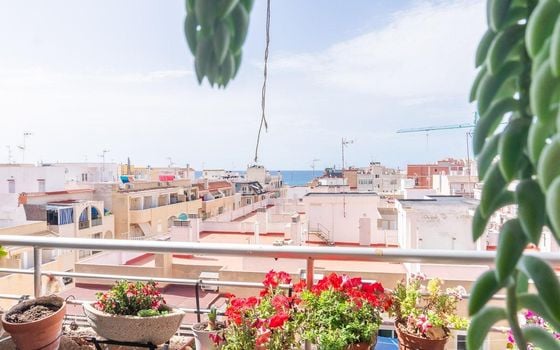 Appartement de 3 chambres à Torrevieja - RPF144136 - Photo - Small - 12