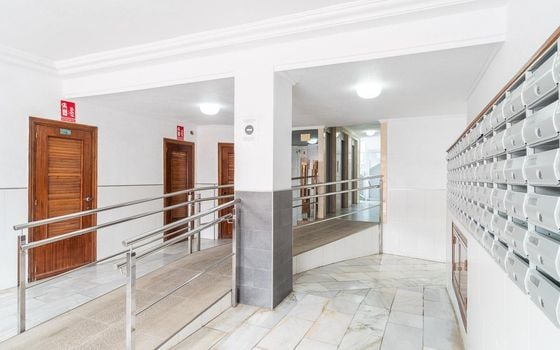 Appartement de 3 chambres à Torrevieja - RPF144136 - Photo - Small - 15
