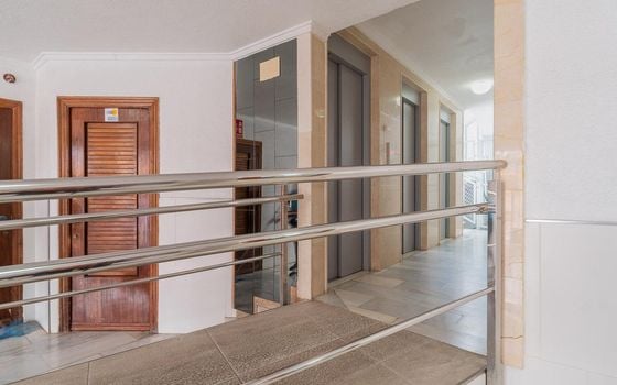Appartement de 3 chambres à Torrevieja - RPF144136 - Photo - Small - 16