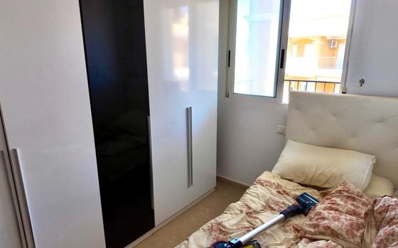 Penthouse de 2 chambres à Torrevieja - JJ144139 - Photo - Small - 6