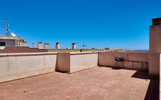 Penthouse de 2 chambres à Torrevieja - JJ144139 - Photo - Small - 10