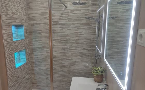Apartamento de 2 habitaciones en Sucina - PSP144371 - Foto - Small - 17