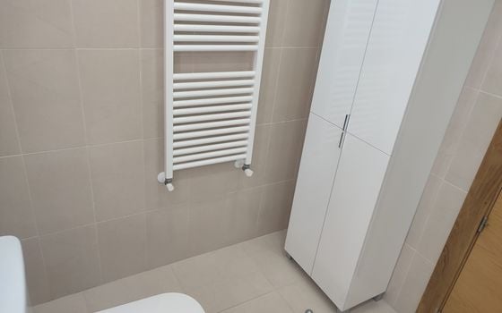 Apartamento de 2 habitaciones en Sucina - PSP144371 - Foto - Small - 19