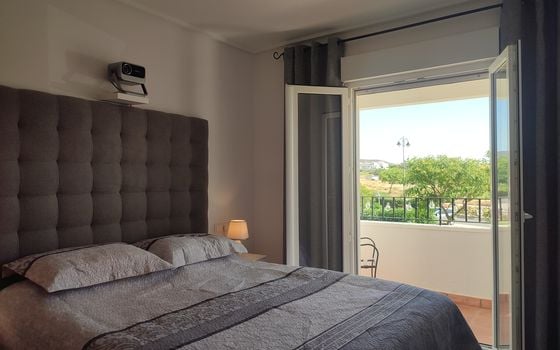 Apartamento de 2 habitaciones en Sucina - PSP144371 - Foto - Small - 10