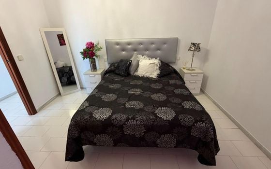 1 bedroom Apartment in Torrevieja - CT144374 - Photo - Small - 9