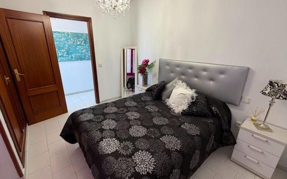 1 bedroom Apartment in Torrevieja - CT144374 - Photo - Small - 8