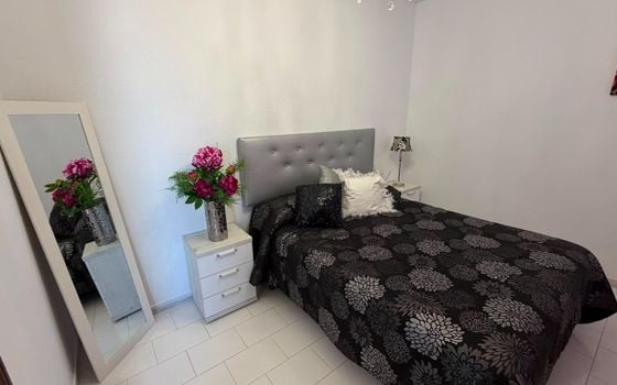 1 bedroom Apartment in Torrevieja - CT144374 - Photo - Small - 10