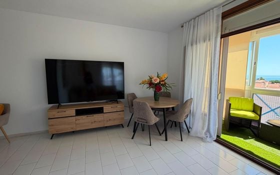 1 bedroom Apartment in Torrevieja - CT144374 - Photo - 3