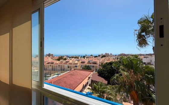 1 bedroom Apartment in Torrevieja - CT144374 - Photo - Small - 18