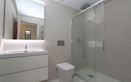 2 bedroom Apartment in Playa Flamenca - VDE144456 - Photo - Small - 20