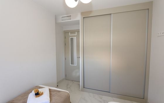 2 bedroom Apartment in Playa Flamenca - VDE144456 - Photo - Small - 19