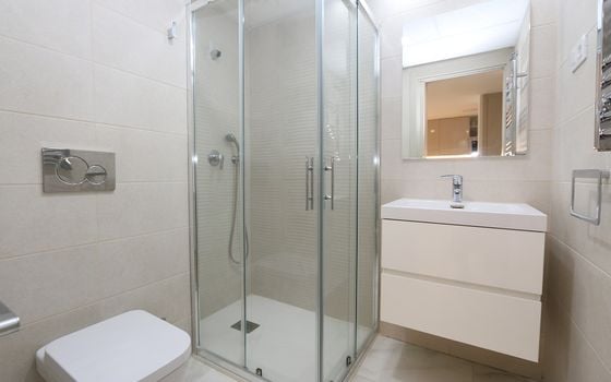 2 bedroom Apartment in Playa Flamenca - VDE144456 - Photo - Small - 21