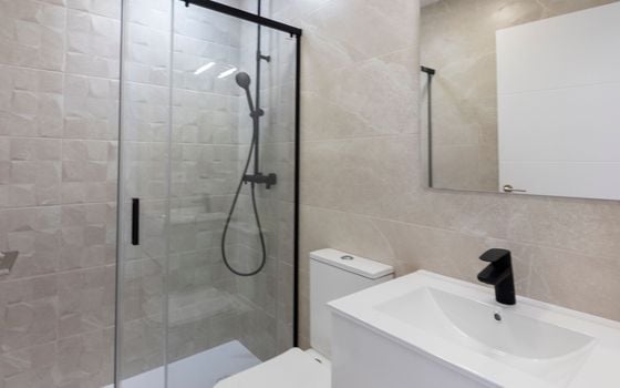 Villa de 3 chambres à San Juan de los Terreros - HL85813 - Photo - Small - 13