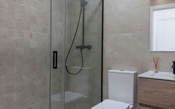 Villa de 3 chambres à San Juan de los Terreros - HL85813 - Photo - Small - 14