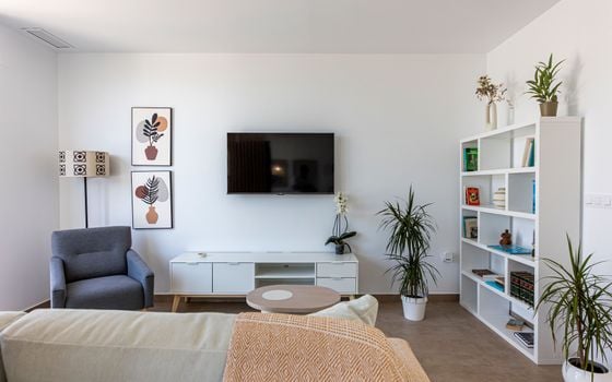Villa de 3 chambres à San Juan de los Terreros - HL85813 - Photo - 4