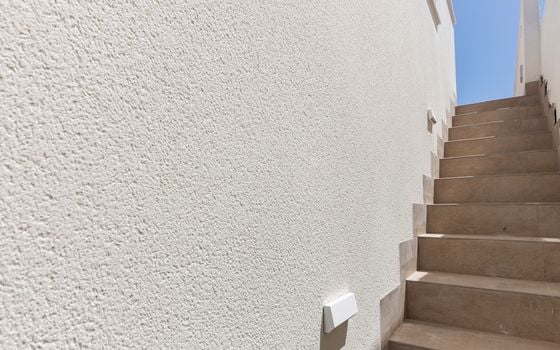 Villa de 3 chambres à San Juan de los Terreros - HL85813 - Photo - Small - 16