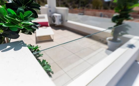 Villa de 3 chambres à San Juan de los Terreros - HL85813 - Photo - Small - 19
