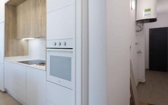 Villa de 3 chambres à San Juan de los Terreros - HL85813 - Photo - Small - 7