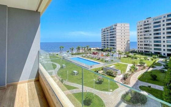 3 bedroom Apartment in Punta Prima - MVR144523 - Photo - Small - 20
