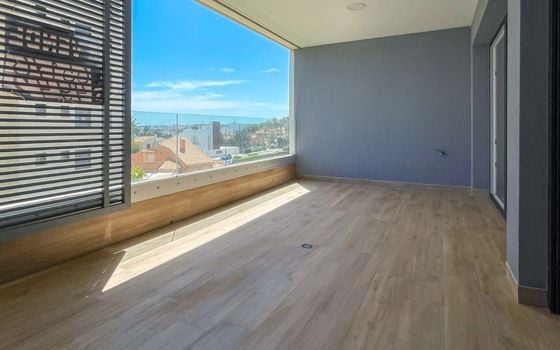 3 bedroom Apartment in Punta Prima - MVR144523 - Photo - Small - 19