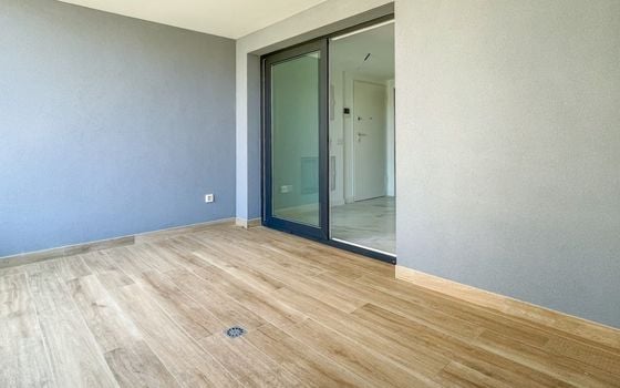 3 bedroom Apartment in Punta Prima - MVR144523 - Photo - Small - 18