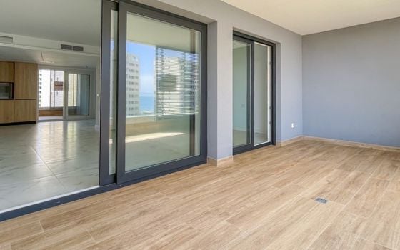 3 bedroom Apartment in Punta Prima - MVR144523 - Photo - Small - 17