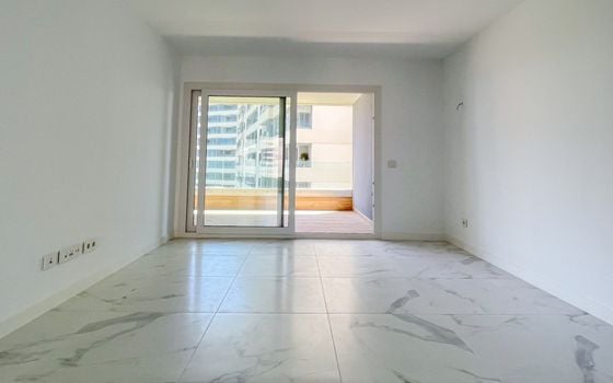 3 bedroom Apartment in Punta Prima - MVR144523 - Photo - 4
