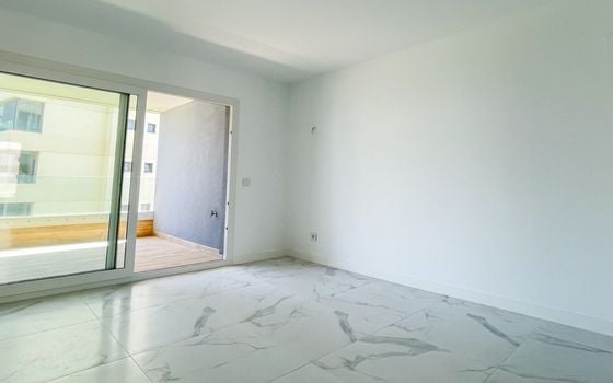 3 bedroom Apartment in Punta Prima - MVR144523 - Photo - 5