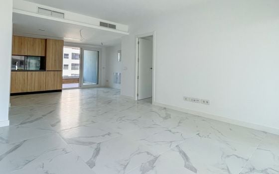 3 bedroom Apartment in Punta Prima - MVR144523 - Photo - Small - 6