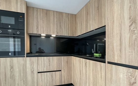 3 bedroom Apartment in Punta Prima - MVR144523 - Photo - Small - 8