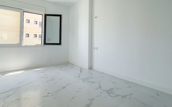 3 bedroom Apartment in Punta Prima - MVR144523 - Photo - Small - 11
