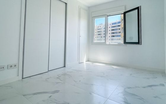 3 bedroom Apartment in Punta Prima - MVR144523 - Photo - Small - 12