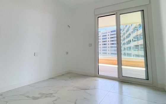 3 bedroom Apartment in Punta Prima - MVR144523 - Photo - Small - 9