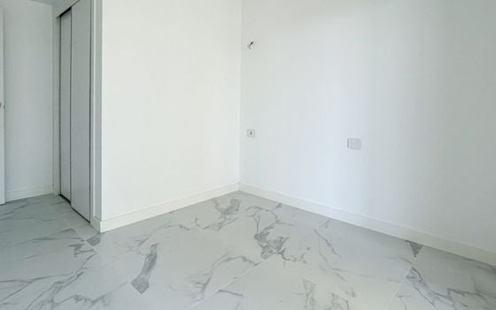 3 bedroom Apartment in Punta Prima - MVR144523 - Photo - Small - 10