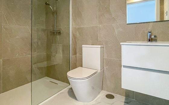 3 bedroom Apartment in Punta Prima - MVR144523 - Photo - Small - 16