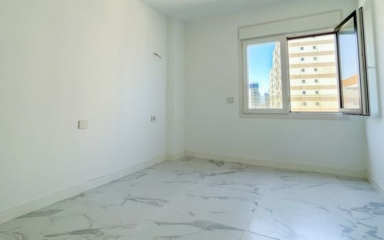 3 bedroom Apartment in Punta Prima - MVR144523 - Photo - Small - 13
