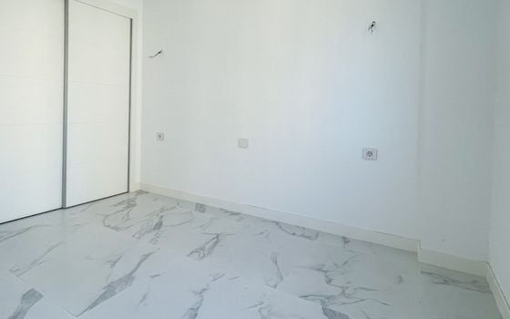 3 bedroom Apartment in Punta Prima - MVR144523 - Photo - Small - 14