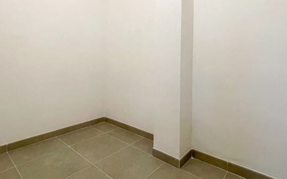 3 bedroom Apartment in Punta Prima - MVR144523 - Photo - Small - 23