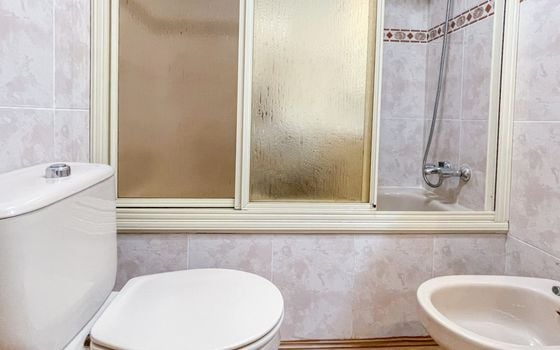 Apartament cu 3 dormitoare în Torrevieja - MVR144524 - Imagini - Small - 16