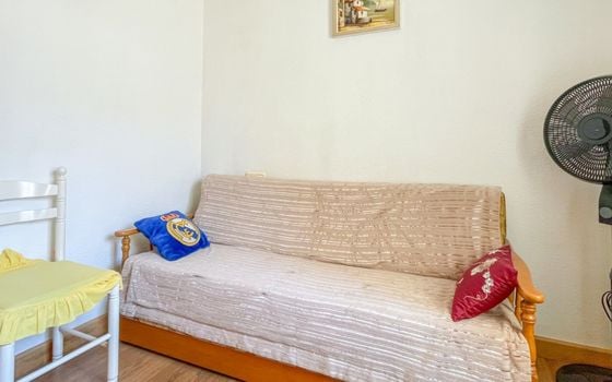 Apartament cu 3 dormitoare în Torrevieja - MVR144524 - Imagini - Small - 12